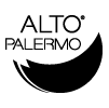 Alto Palermo